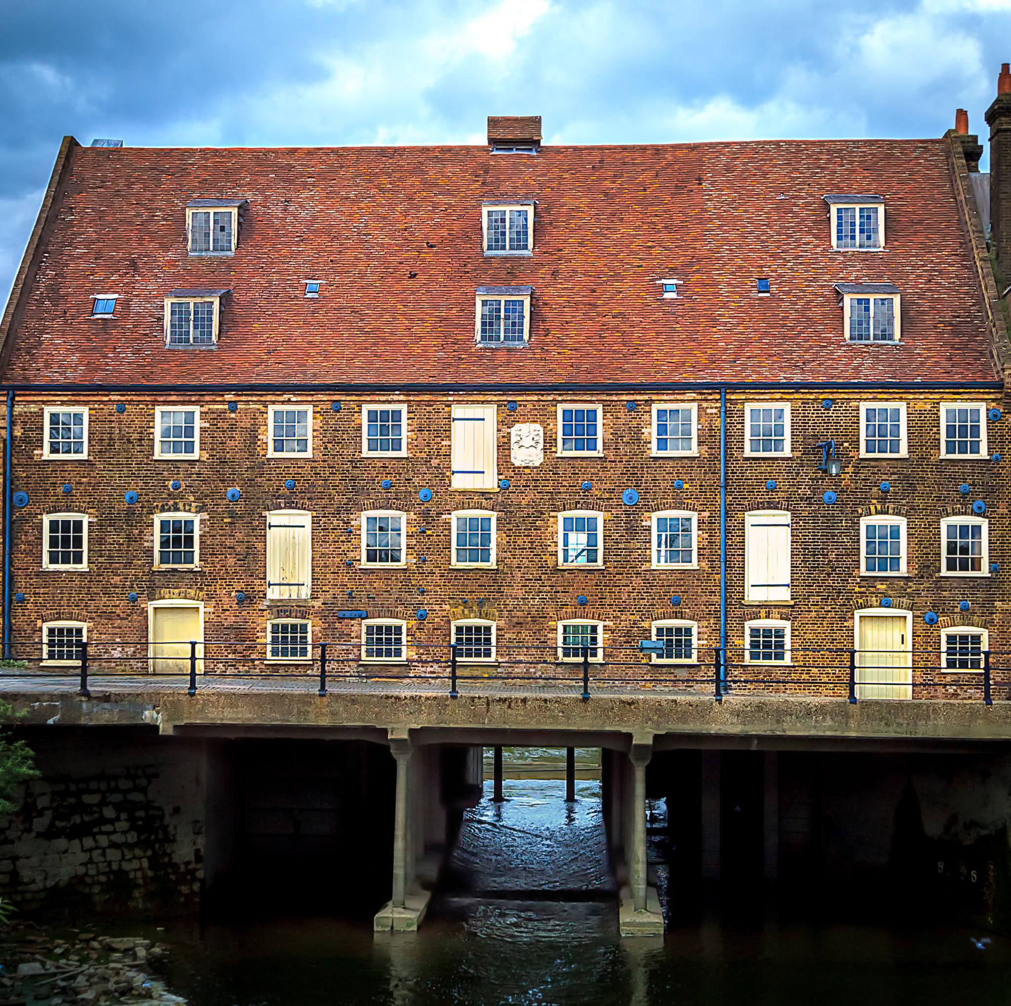 client-story-housemill 11182804 468540623294687 1798423555993290022 o