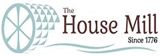 housemill logo