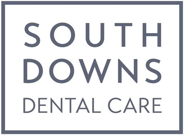 sddc logo