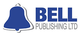 bell logo 21