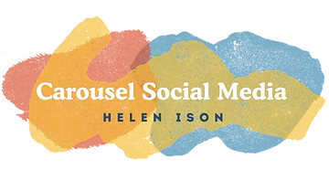 carouselsocialmedia