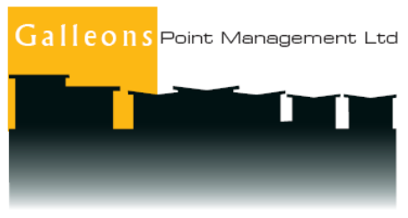 gpml logo