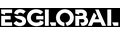 esg logo 120x36.png