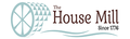 housemill logo 120x36.png