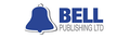 bell logo 120x36.png