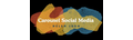 carousel social media 120x36.png
