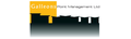 galleons point 120x36.png