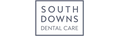 south downs dental 120x36.png